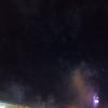 2022-08-12 19.55.12
