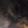 2022-08-12 19.56.58