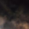 2022-08-12 19.57.10