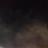 2022-08-12 19.57.24-1