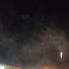 2022-08-12 19.57.26
