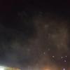 2022-08-12 19.57.30