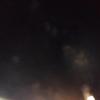 2022-08-12 19.57.54