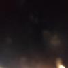 2022-08-12 19.57.56-2