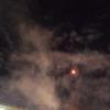 2022-08-12 19.59.04-1