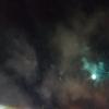 2022-08-12 19.59.46
