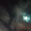 2022-08-12 19.59.48-1