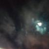 2022-08-12 19.59.48