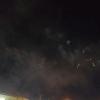 2022-08-12 20.00.02-1