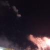 2022-08-12 20.01.12-1