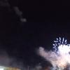 2022-08-12 20.01.14