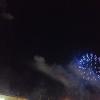 2022-08-12 20.01.32-1