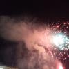 2022-08-12 20.02.22-1