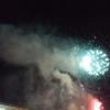 2022-08-12 20.02.22
