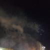 2022-08-12 20.02.40-1