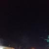 2022-08-12 20.05.18-2