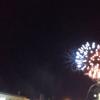 2022-08-12 20.05.28-1