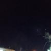 2022-08-12 20.05.30
