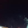 2022-08-12 20.05.32