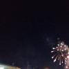 2022-08-12 20.05.36-2