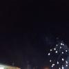 2022-08-12 20.05.36