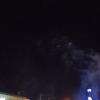 2022-08-12 20.06.04-1
