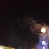 2022-08-12 20.06.06-1