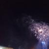 2022-08-12 20.06.08-1