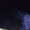 2022-08-12 20.06.12-1