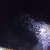 2022-08-12 20.06.12-2