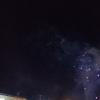 2022-08-12 20.06.12