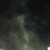 2022-08-12 20.07.10