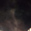2022-08-12 20.07.12-1