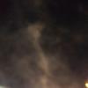2022-08-12 20.07.14-1