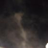 2022-08-12 20.07.14