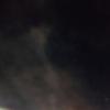 2022-08-12 20.07.16-1