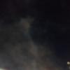 2022-08-12 20.07.16-2