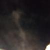 2022-08-12 20.07.18-2