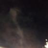 2022-08-12 20.07.20