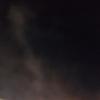 2022-08-12 20.07.26-1