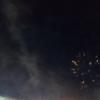 2022-08-12 20.07.30