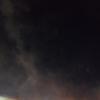 2022-08-12 20.07.32-1