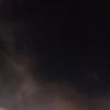 2022-08-12 20.07.36-1