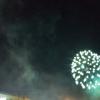 2022-08-12 20.07.38-1