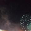 2022-08-12 20.07.40-2