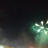2022-08-12 20.08.02-1