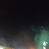 2022-08-12 20.08.06
