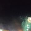 2022-08-12 20.08.08-1