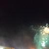 2022-08-12 20.08.08