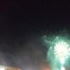 2022-08-12 20.08.10